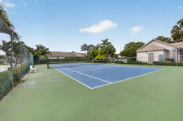 $397,500 | 4790 Brighton Lakes Boulevard, Boynton Beach, FL 33436
