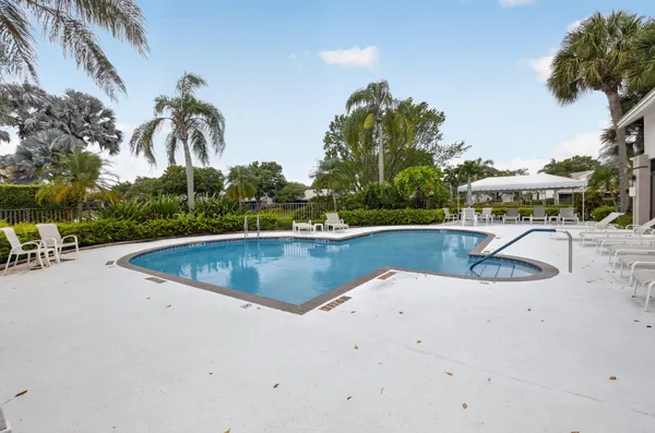 $397,500 | 4790 Brighton Lakes Boulevard, Boynton Beach, FL 33436