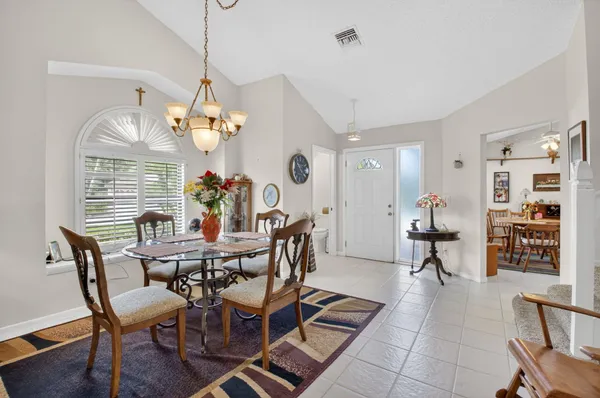 $397,500 | 4790 Brighton Lakes Boulevard, Boynton Beach, FL 33436