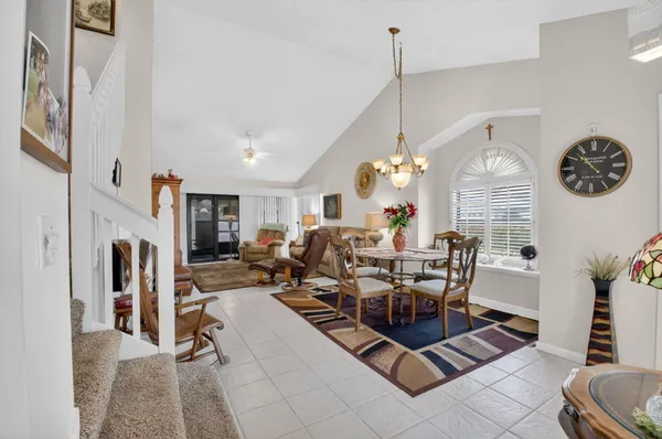 $397,500 | 4790 Brighton Lakes Boulevard, Boynton Beach, FL 33436
