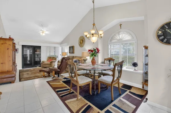 $397,500 | 4790 Brighton Lakes Boulevard, Boynton Beach, FL 33436