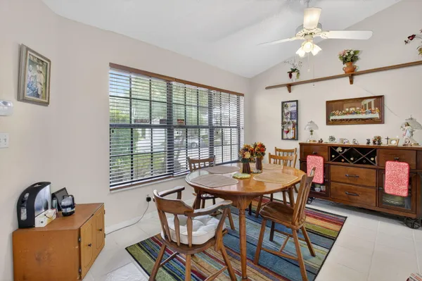 $397,500 | 4790 Brighton Lakes Boulevard, Boynton Beach, FL 33436