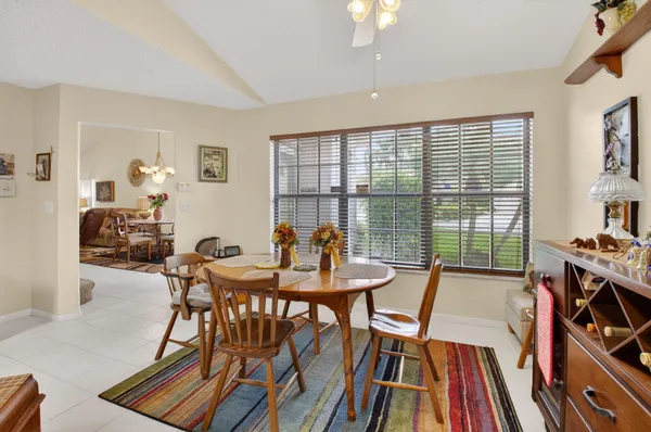 $397,500 | 4790 Brighton Lakes Boulevard, Boynton Beach, FL 33436