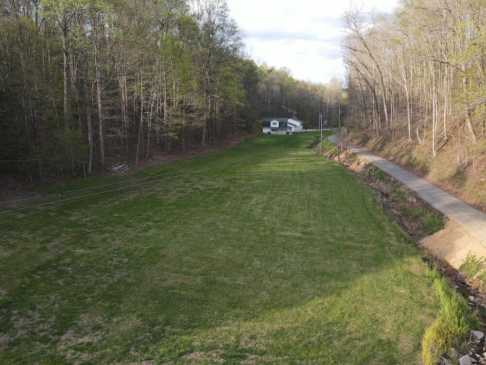 0 Pyle Road Lucasville, OH 45648 - Photo 3 of 26 pic 3-2