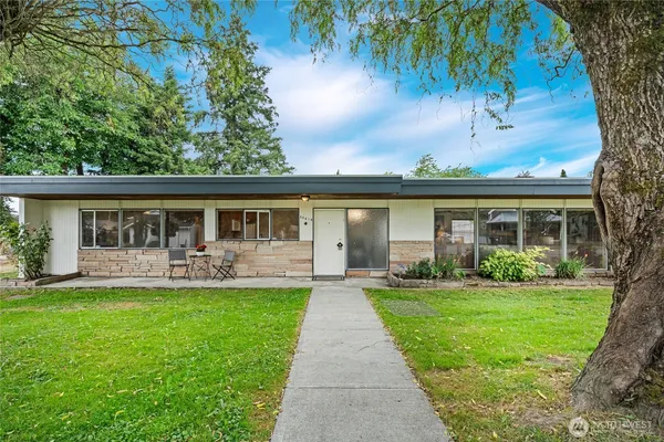 $675,000 | 33418 Southeast 43rd Place, Fall City, WA 98024