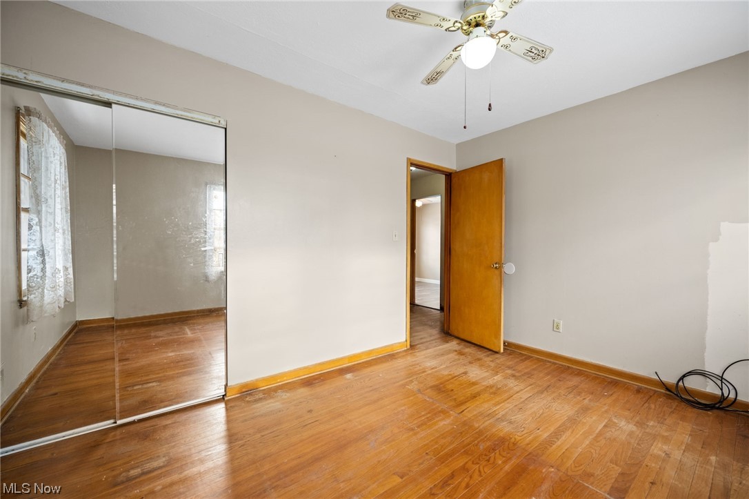 5602 Ackley Road Parma, OH 44129 - Photo 11 of 18 Gallery Image 11