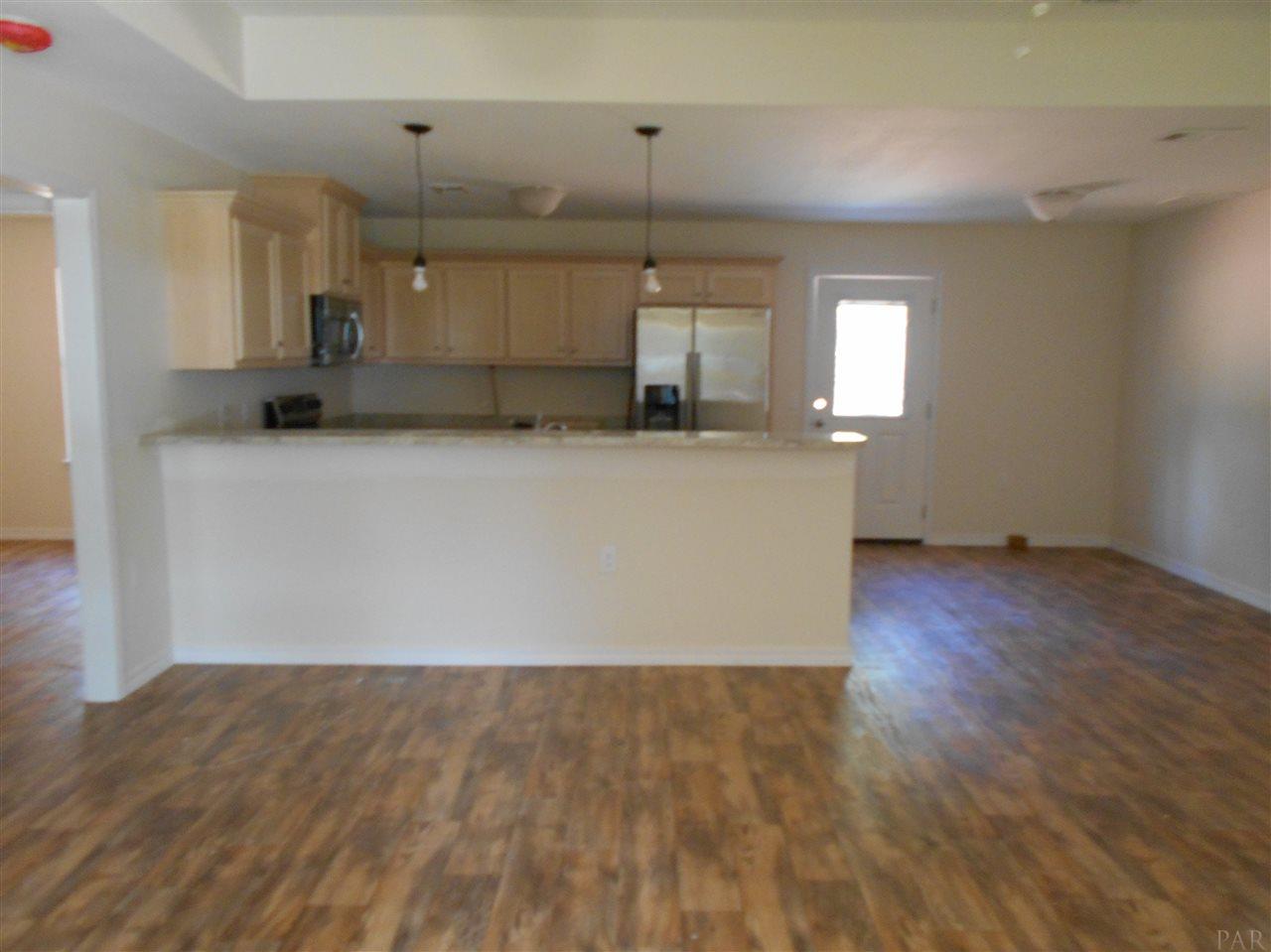 5684 Meadow Road Milton, FL 32583 - Photo 6 of 9 Gallery Image 6