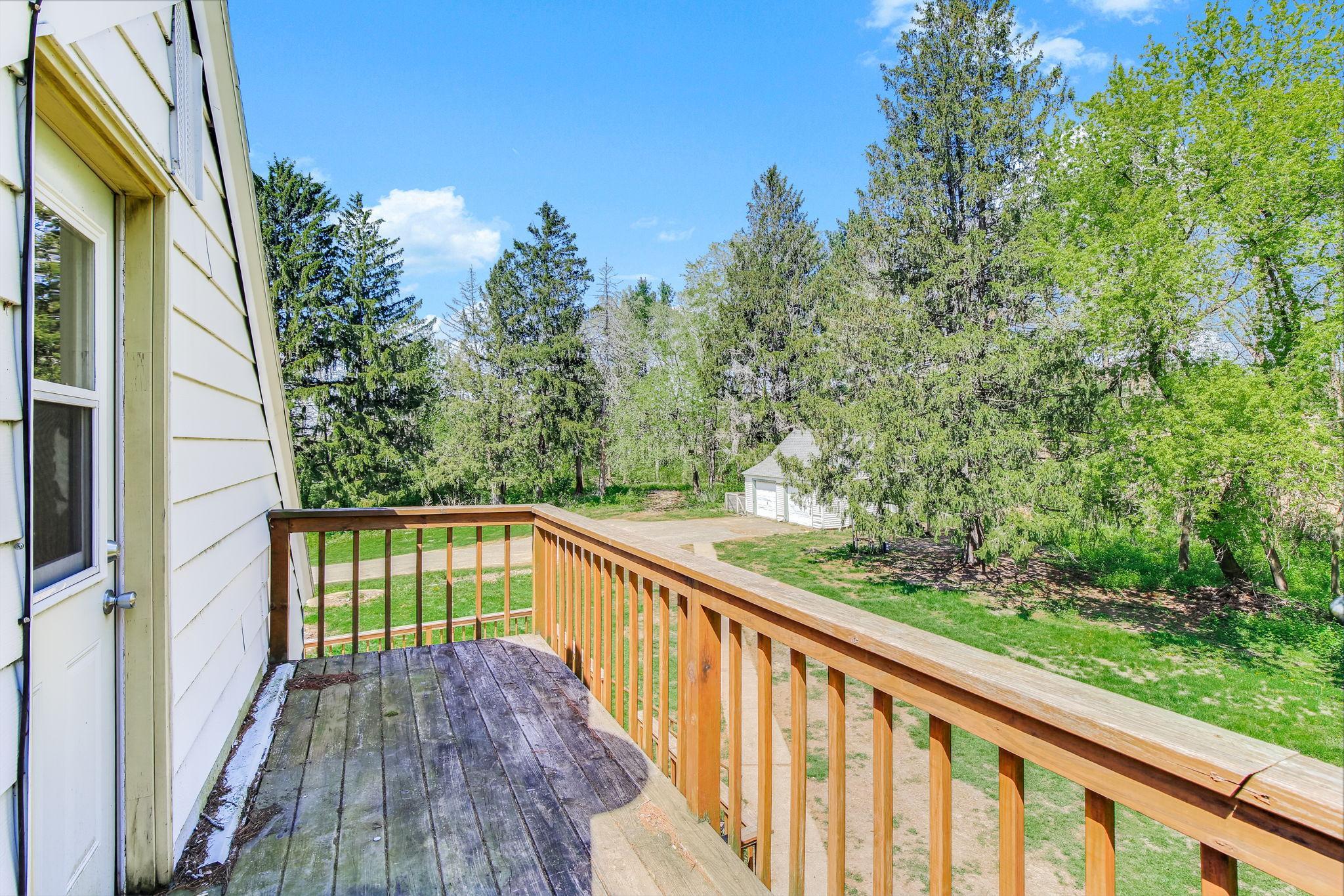 W5352 County Road North Beldenville, WI 54003 - Photo 20 of 32