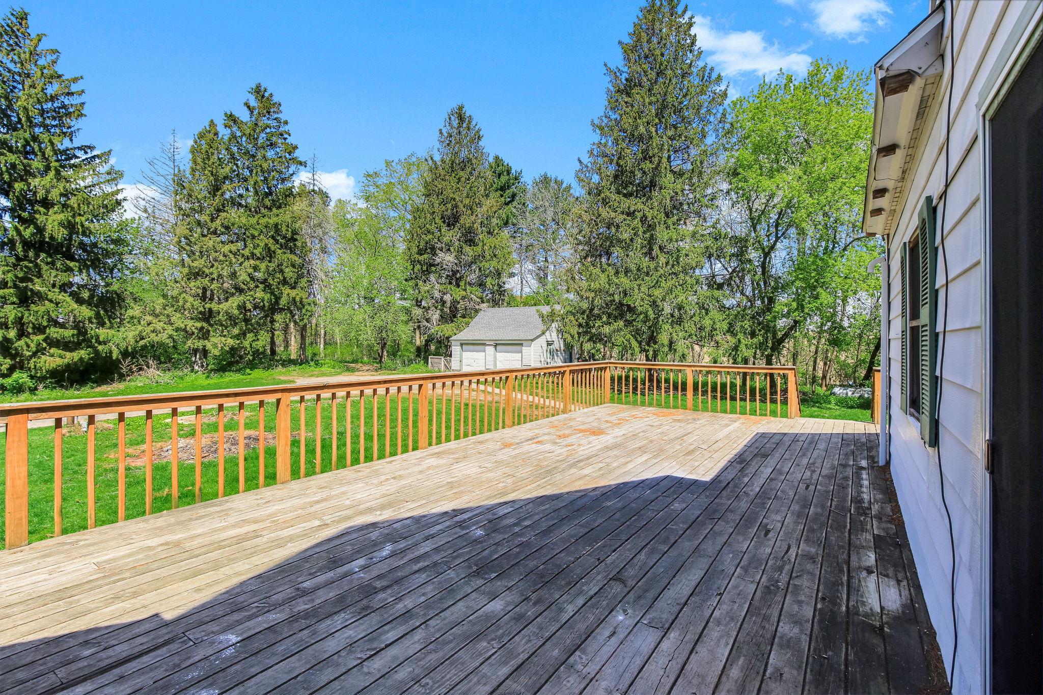W5352 County Road North Beldenville, WI 54003 - Photo 24 of 32