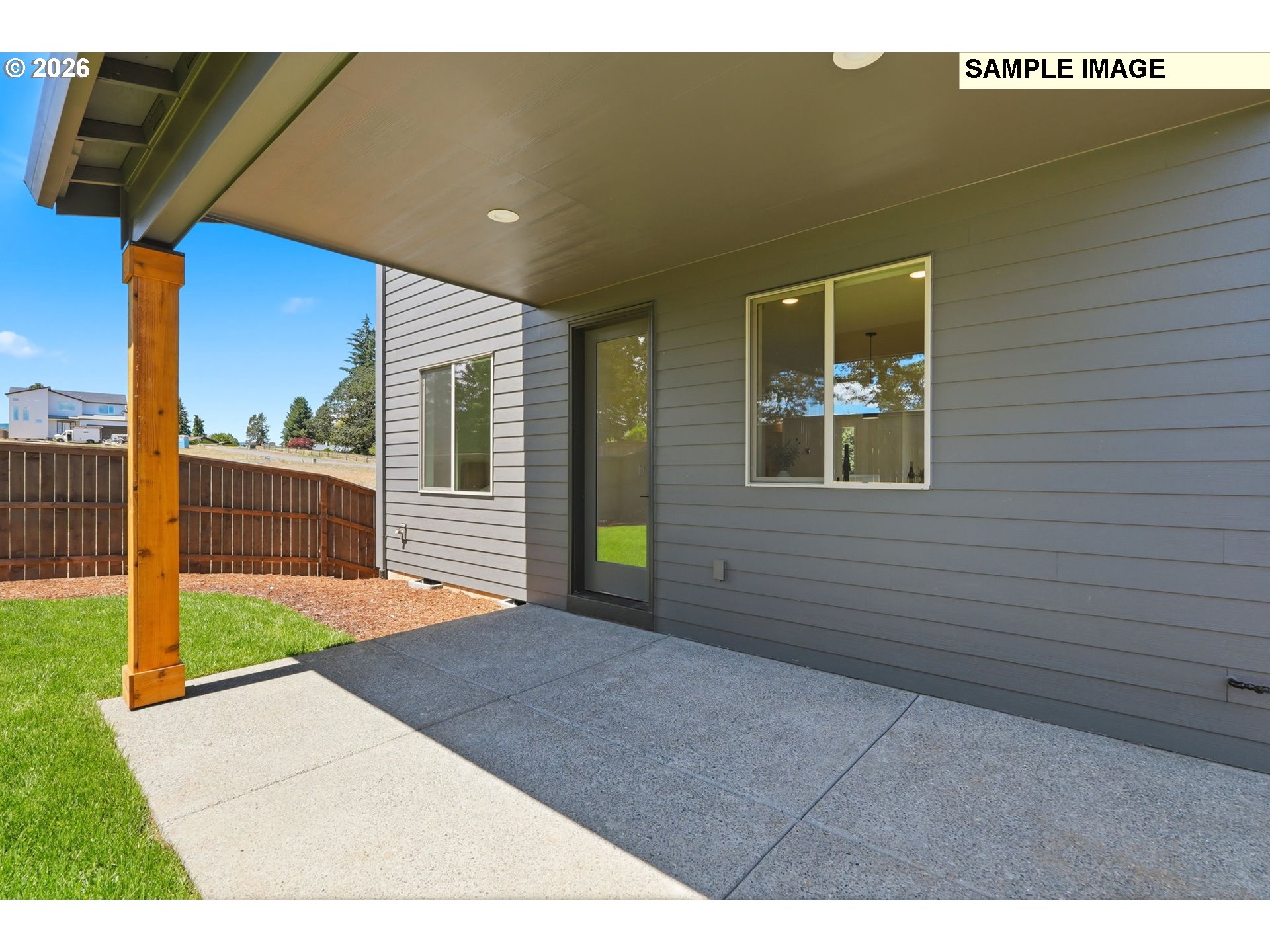 512 Ruca Court Forest Grove, OR 97116 - Photo 37 of 42