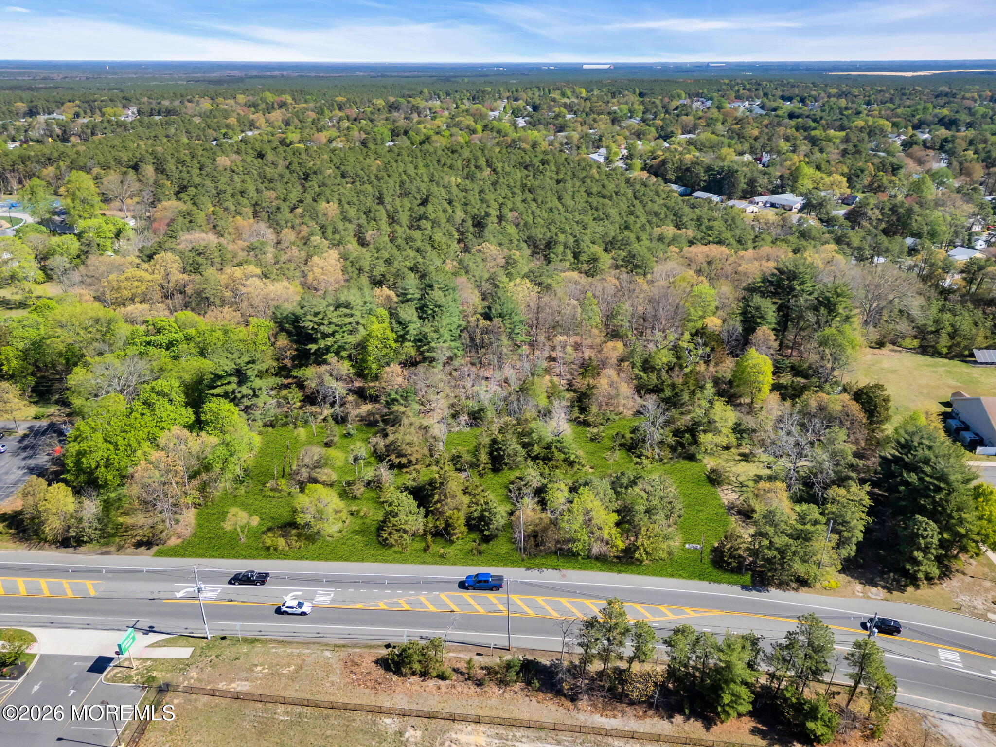91 Lacey Road Whiting, NJ 08759 - Photo 9 of 13 1-web-or-mls-DJI_0230-1