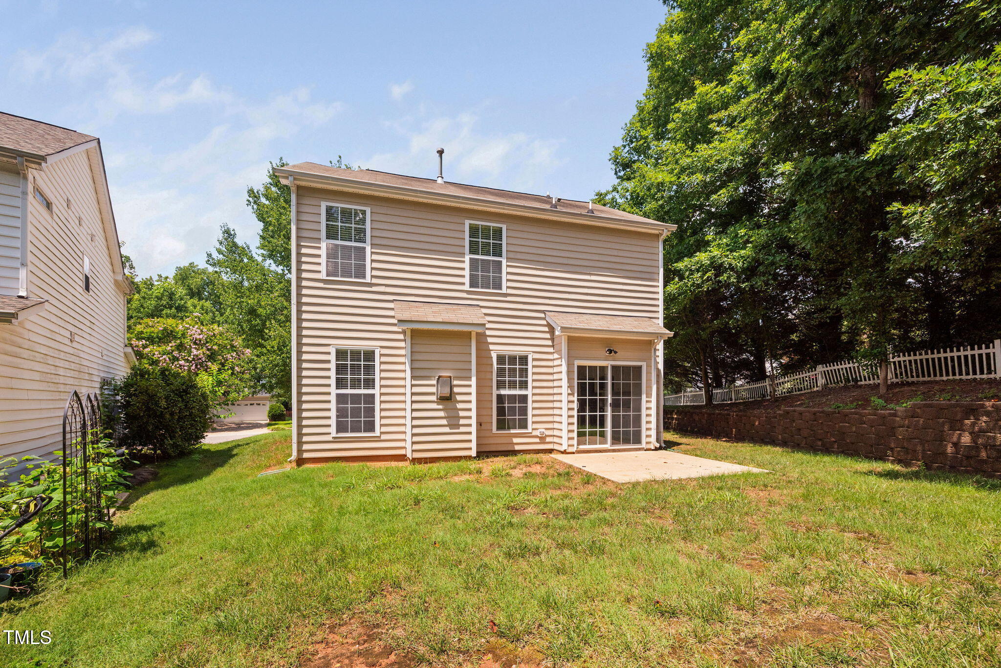 1921 Betry Place Raleigh, NC 27603 - Photo 31 of 32 8-web-or-mls-1921-betry-pl