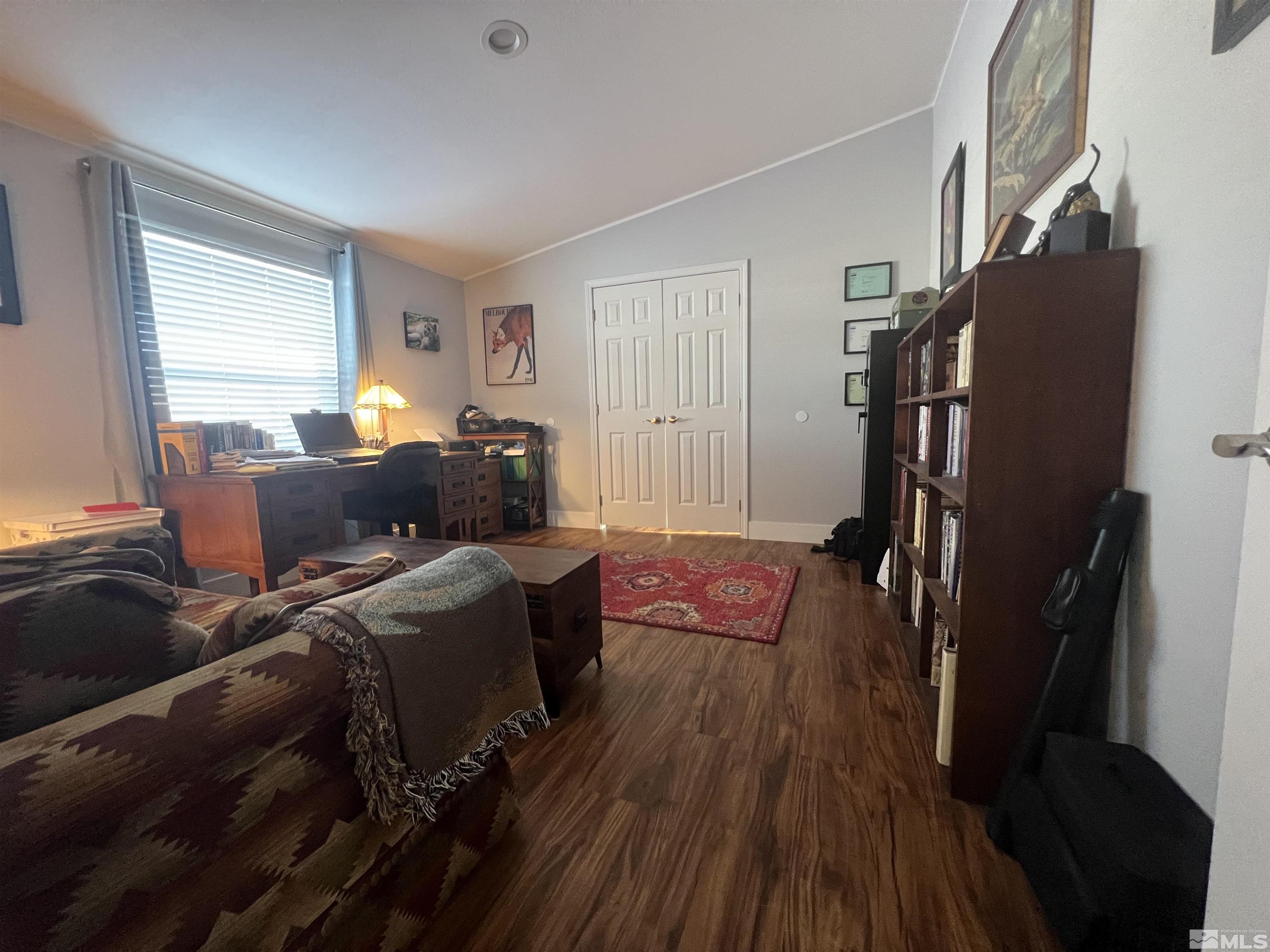 18150 Kay Lee Circle Reno, NV 89508 - Photo 13 of 40 Photo 13