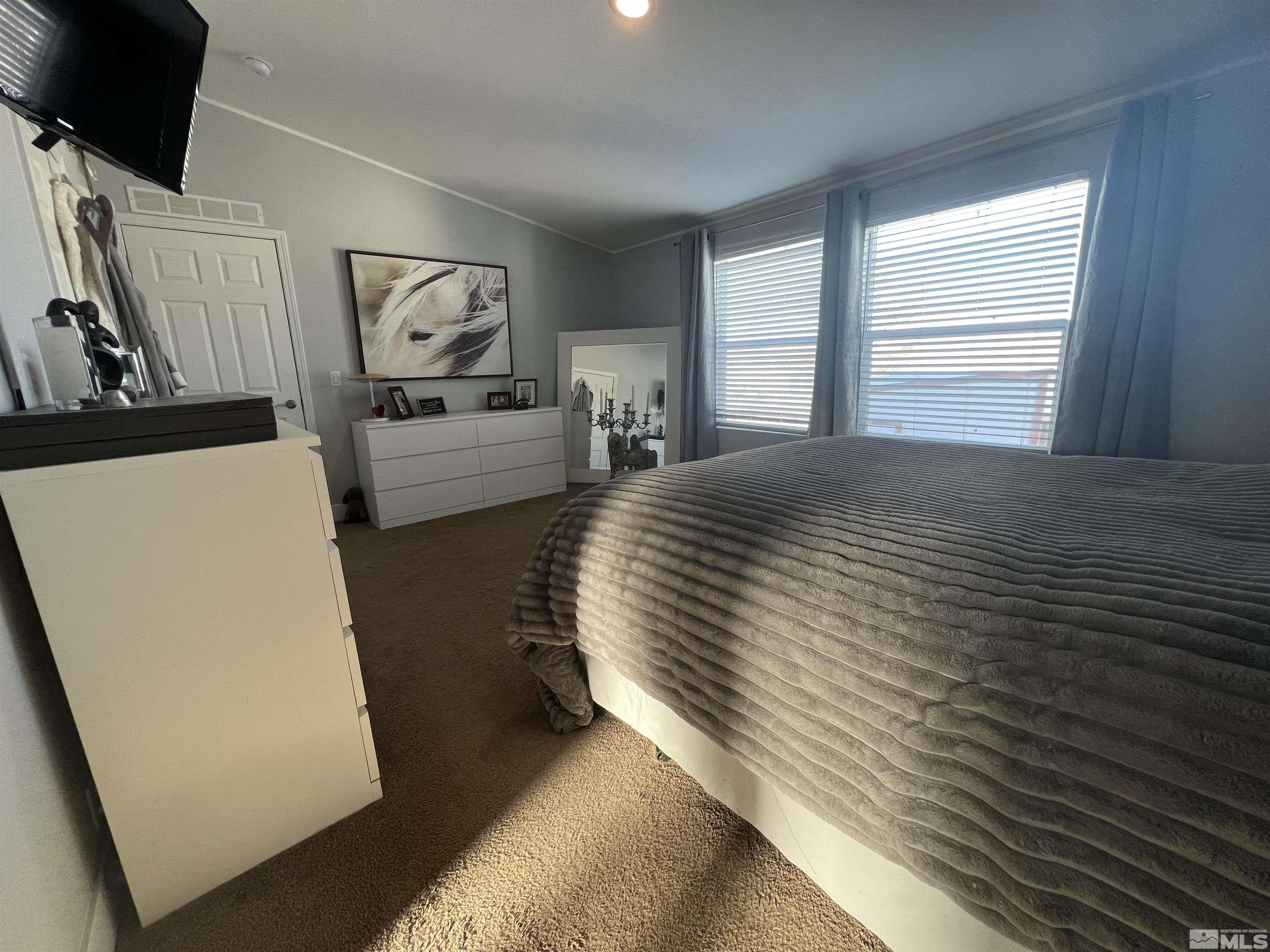 18150 Kay Lee Circle Reno, NV 89508 - Photo 15 of 40 Photo 15