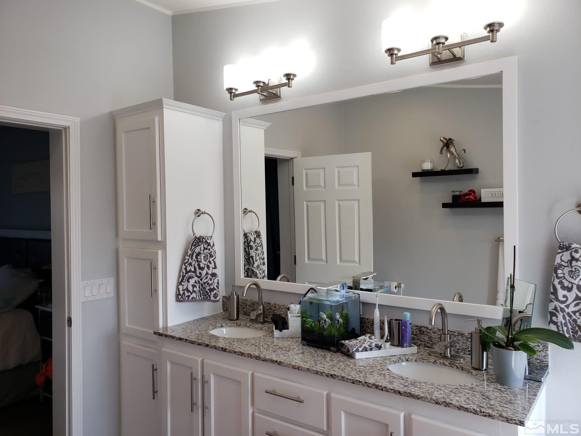 18150 Kay Lee Circle Reno, NV 89508 - Photo 17 of 40 Photo 17