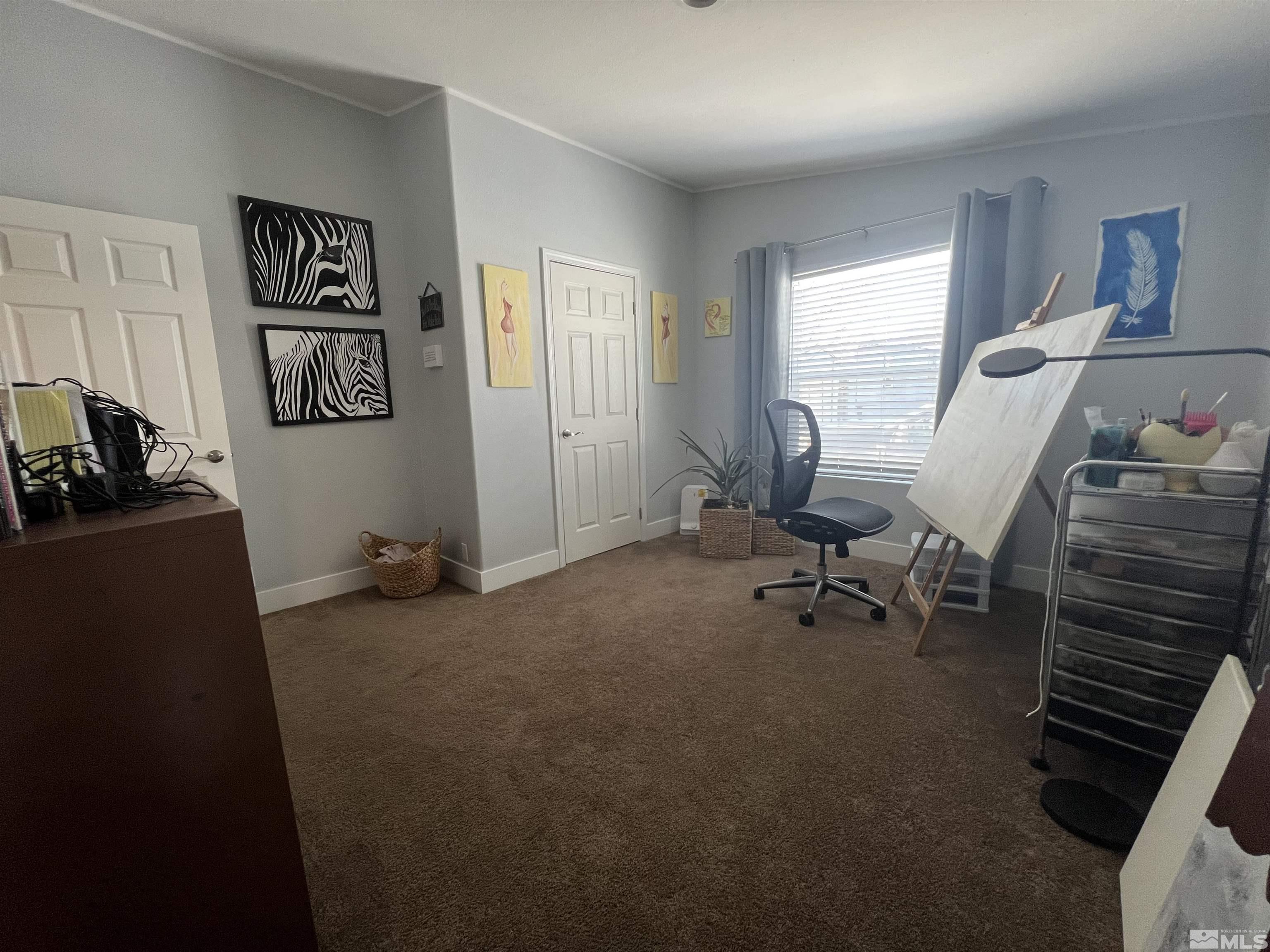 18150 Kay Lee Circle Reno, NV 89508 - Photo 22 of 40 Photo 22
