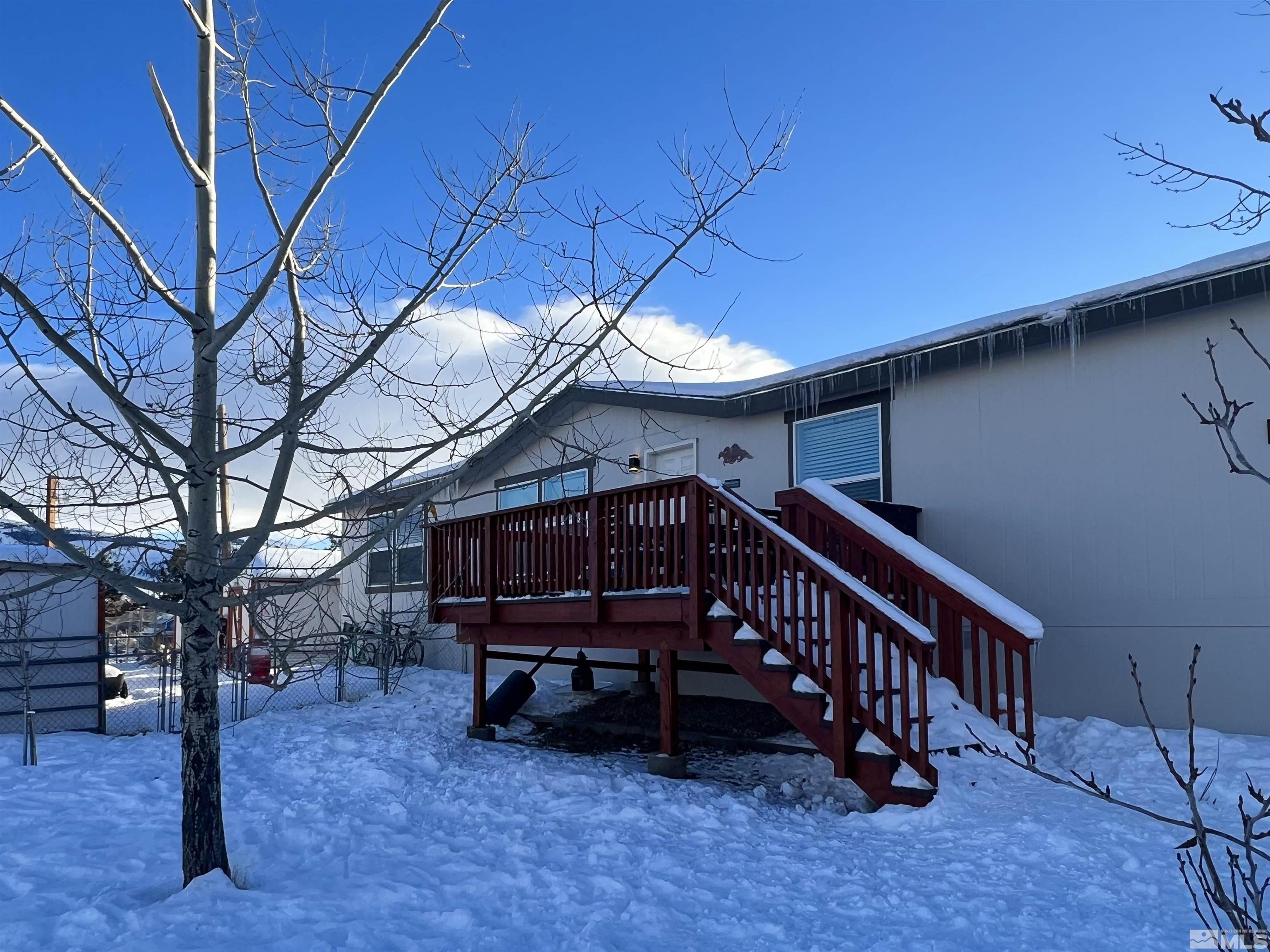 18150 Kay Lee Circle Reno, NV 89508 - Photo 25 of 40 Photo 25