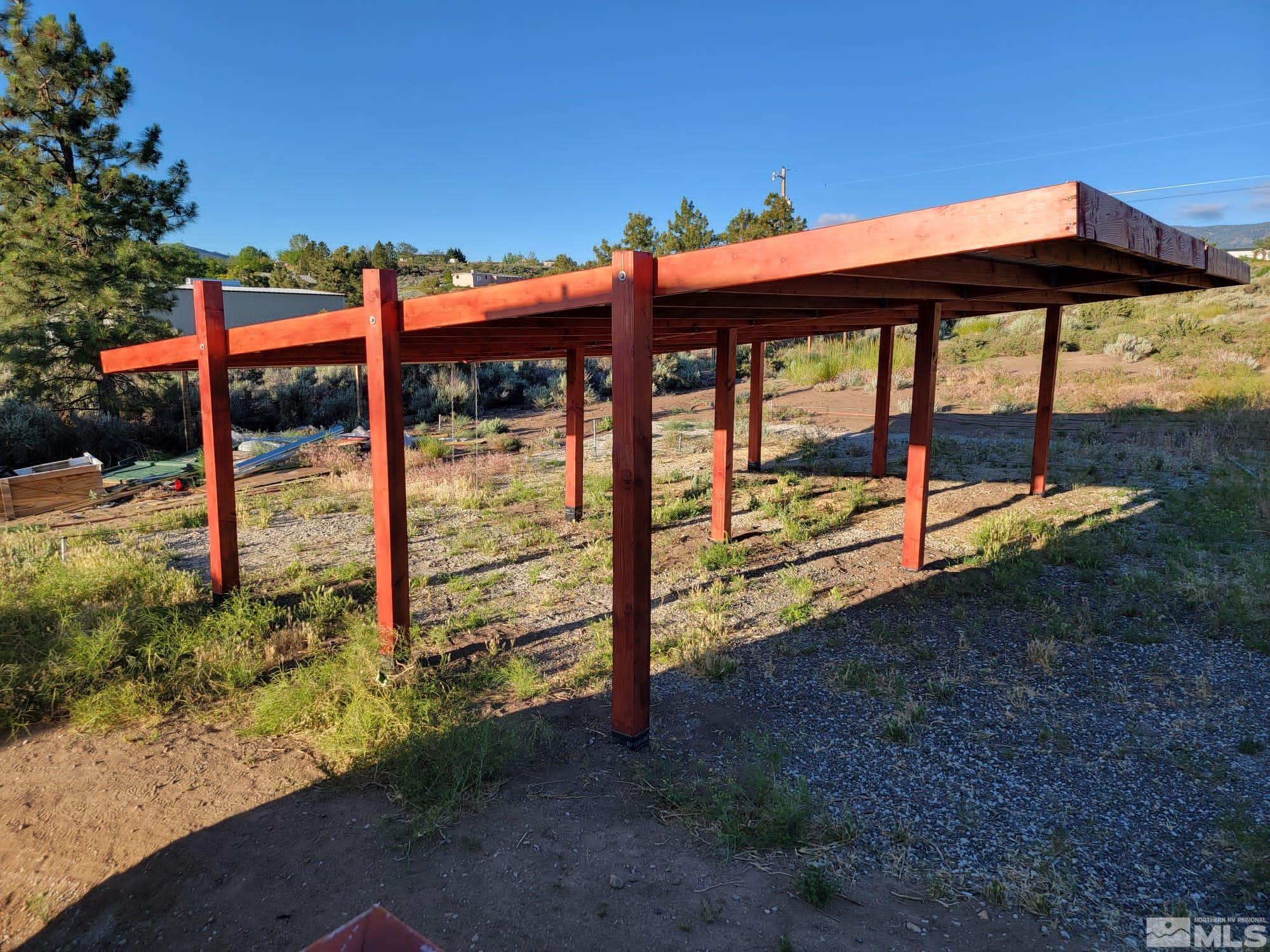 18150 Kay Lee Circle Reno, NV 89508 - Photo 29 of 40 Photo 29