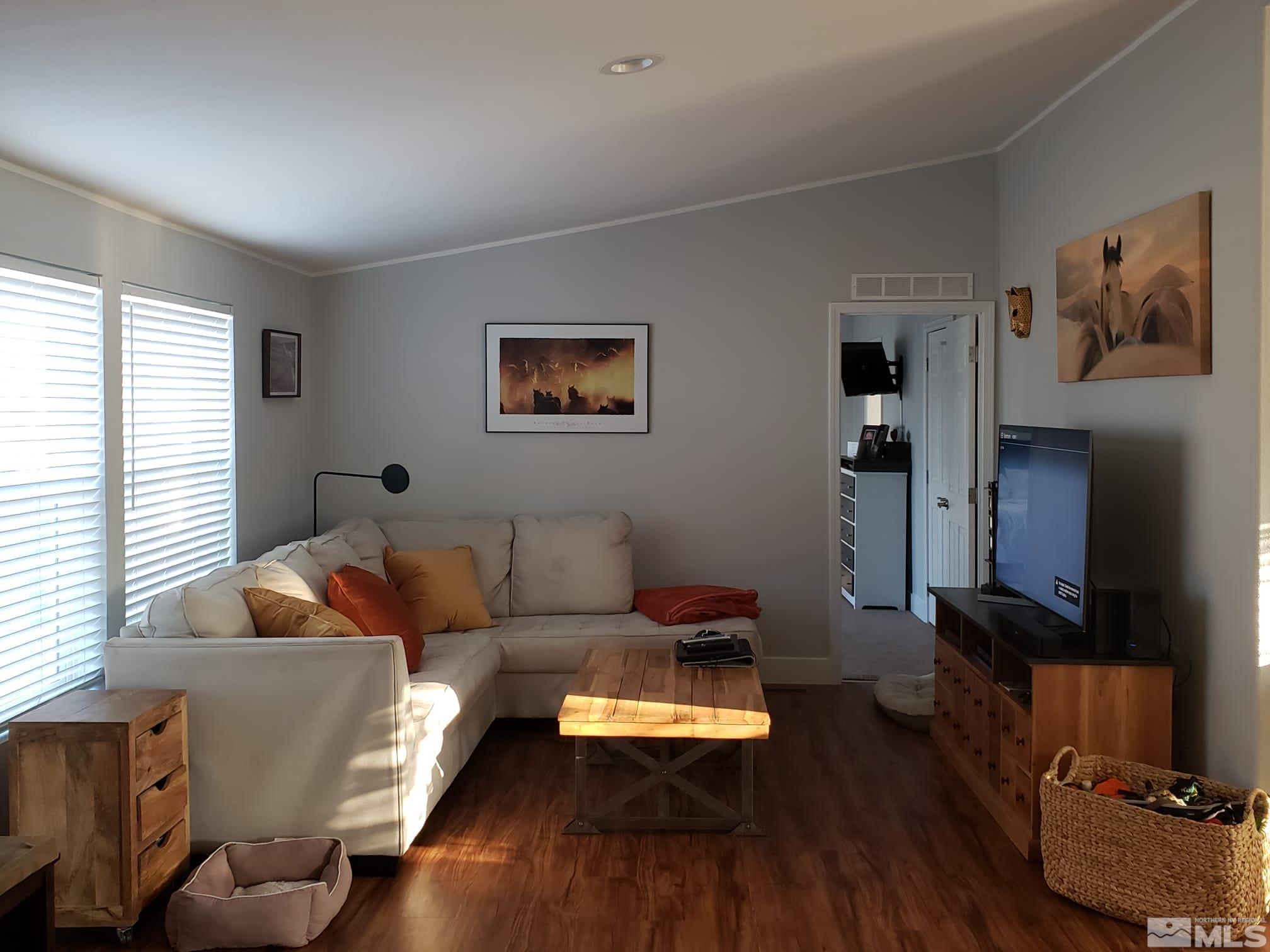 18150 Kay Lee Circle Reno, NV 89508 - Photo 8 of 40 Photo 8