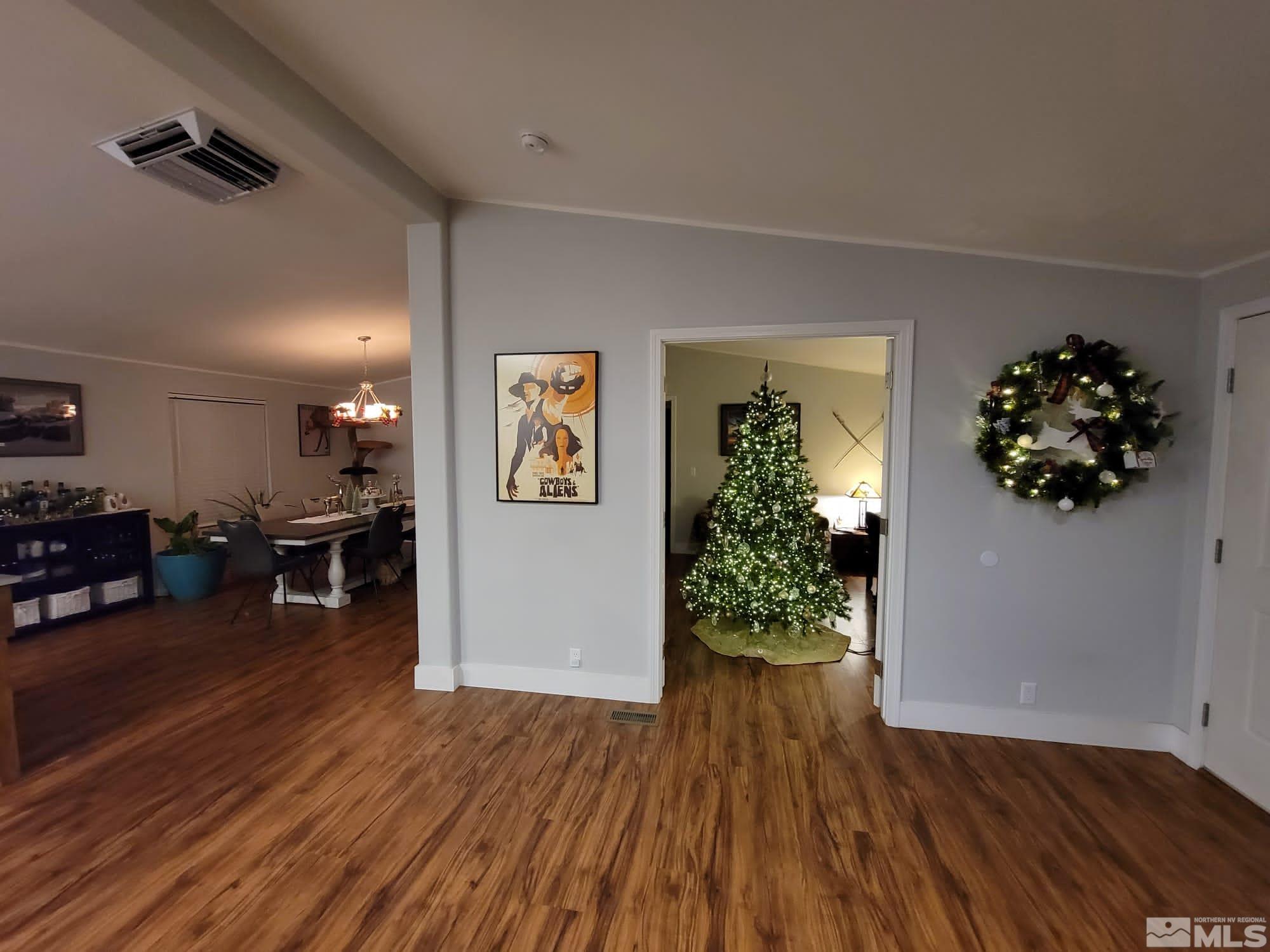 18150 Kay Lee Circle Reno, NV 89508 - Photo 9 of 40 Photo 9
