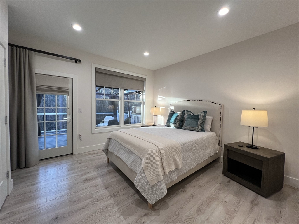 68 Tallyho Drive Springfield, MA 01118 - Photo 11 of 21