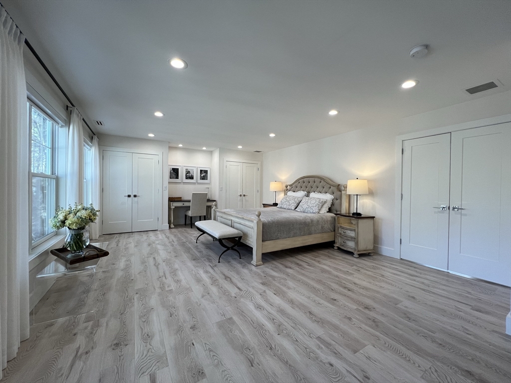 68 Tallyho Drive Springfield, MA 01118 - Photo 16 of 21