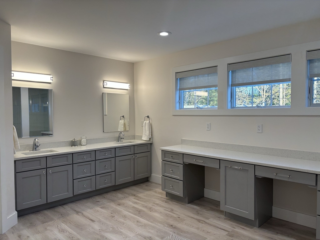 68 Tallyho Drive Springfield, MA 01118 - Photo 18 of 21