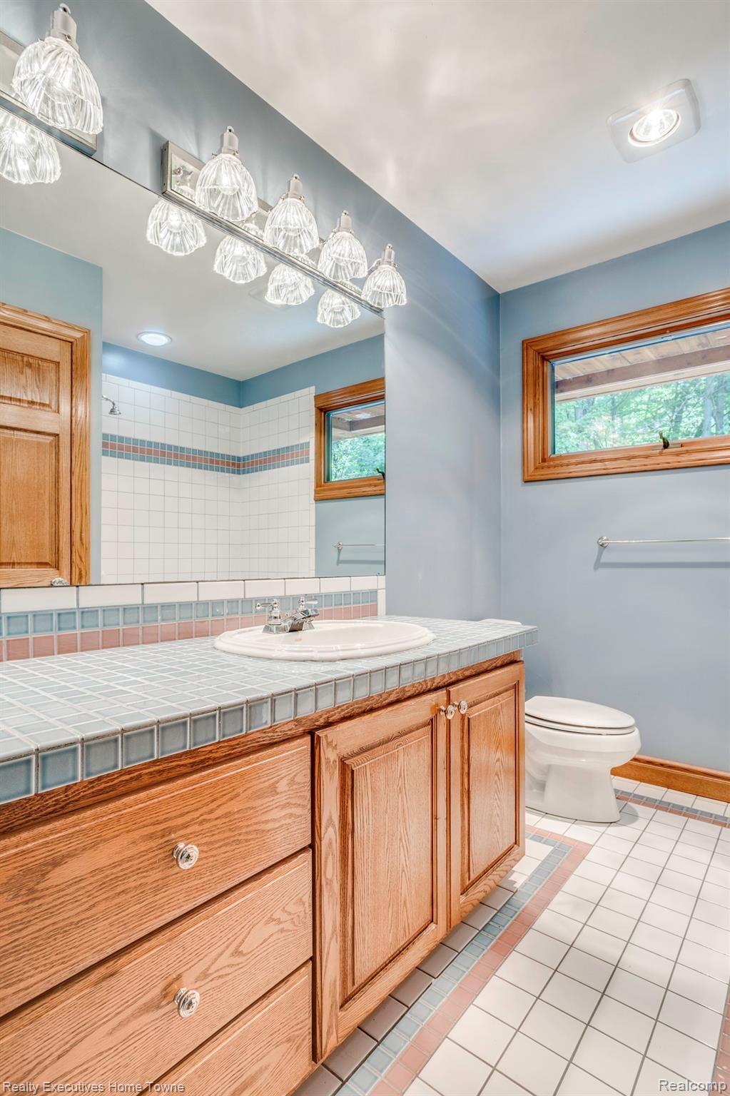 5803 McIntyre Road North Street, MI 48049 - Photo 64 of 81 5803 McIntyre Rd (66 of 81).jpg