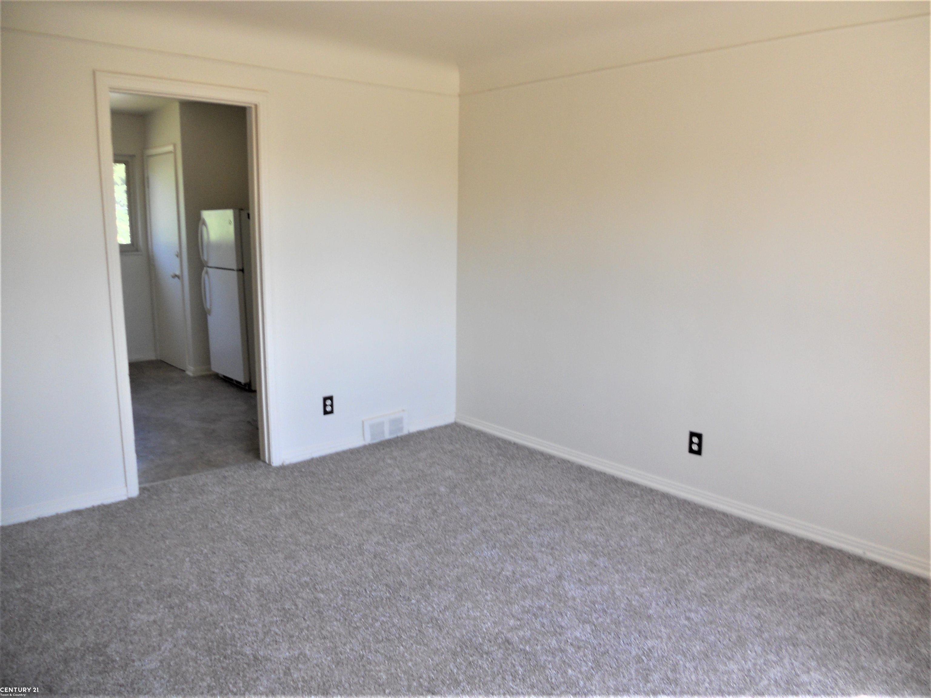 17455 East Eleven Mile Road, Unit A Roseville, MI 48066 - Photo 6 of 27