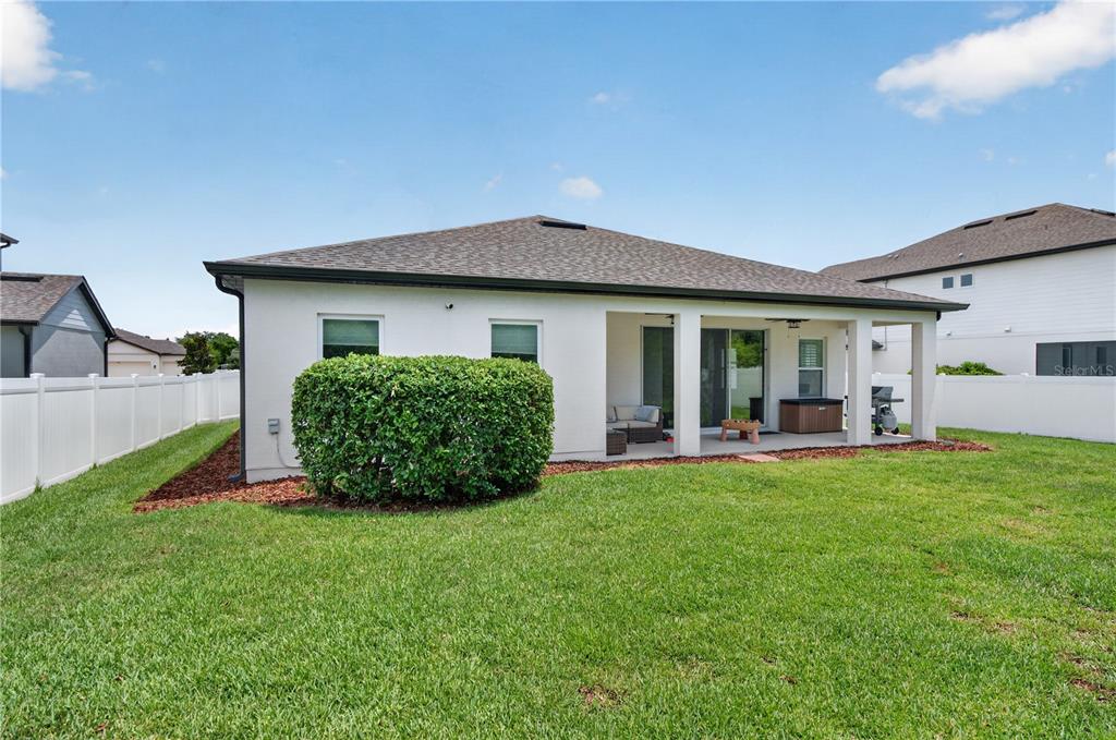 1113 Pearl Tree Road Deltona, FL 32725 - Photo 45 of 60