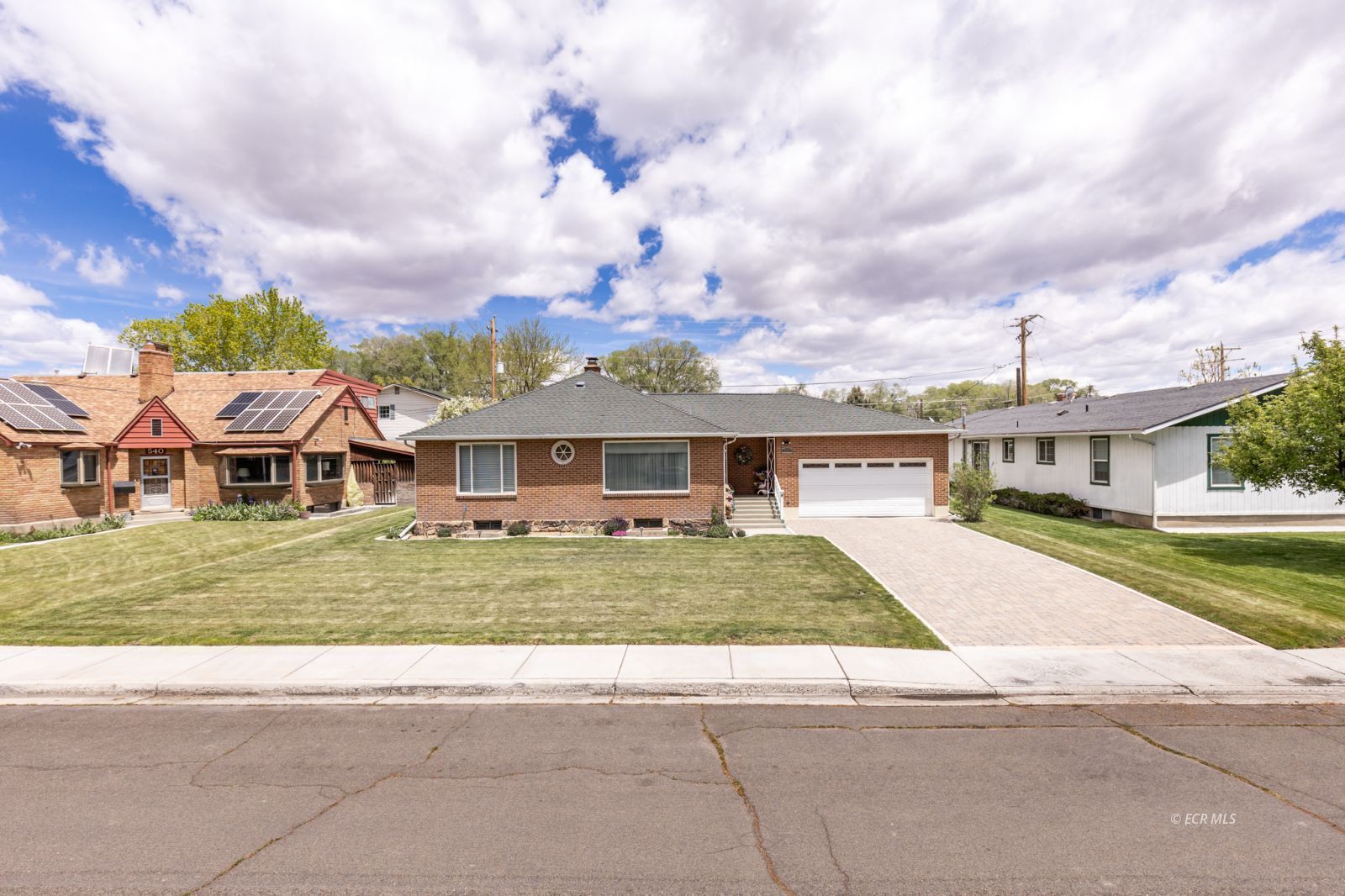520 13th Street Elko, NV 89801 - Photo 43 of 43