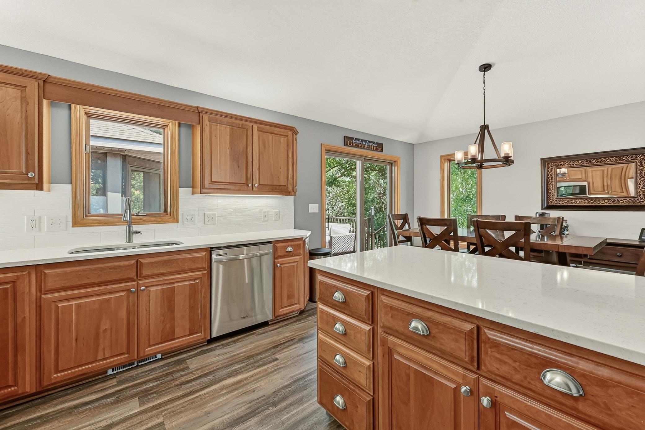 3407 Birchwood Lane Southwest Rochester, MN 55902 - Photo 10 of 41
