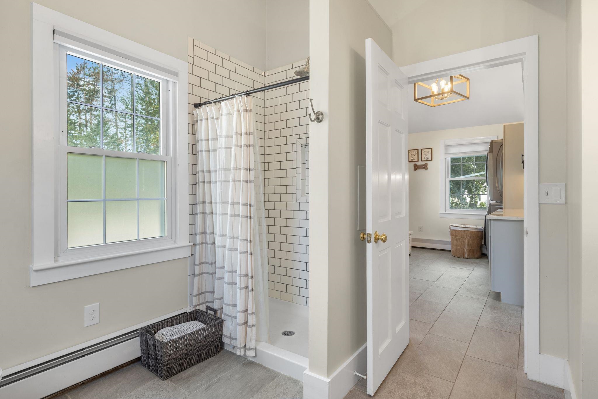 333 Winnacunnet Road Hampton, NH 03842 - Photo 9 of 60 Gallery Image 9