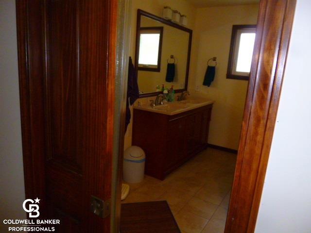 5970 Wellman Line Road Croswell, MI 48422 - Photo 21 of 56 31341995-21.JPG