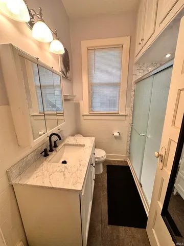 $159,000 | 868 Bellemeade Avenue, Evansville, IN 47713