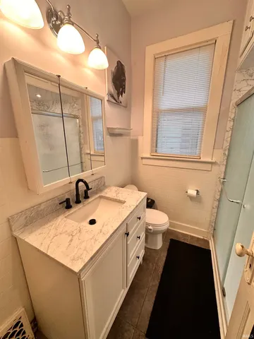 $159,000 | 868 Bellemeade Avenue, Evansville, IN 47713