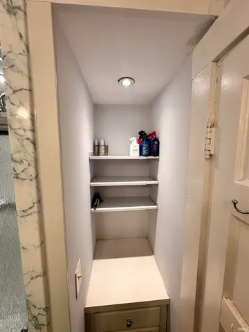 $159,000 | 868 Bellemeade Avenue, Evansville, IN 47713