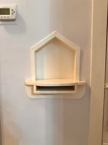 $159,000 | 868 Bellemeade Avenue, Evansville, IN 47713