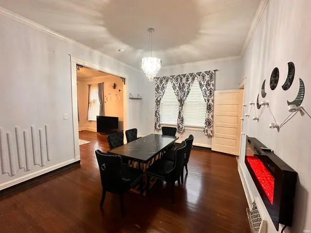 $159,000 | 868 Bellemeade Avenue, Evansville, IN 47713