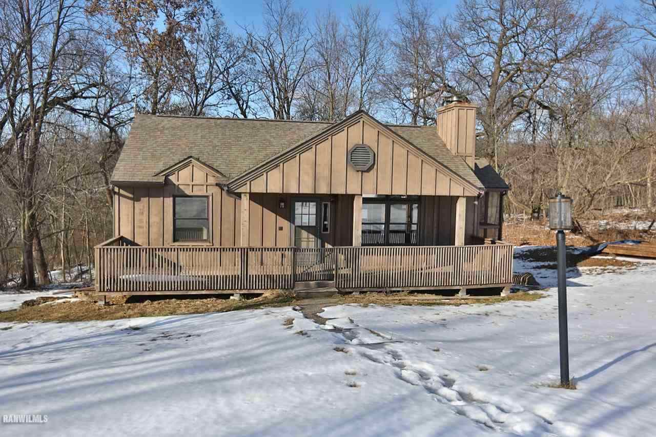 19 Cemetery Ridge Road Galena, IL 61036 - Photo 1 of 22 Gallery Image 1