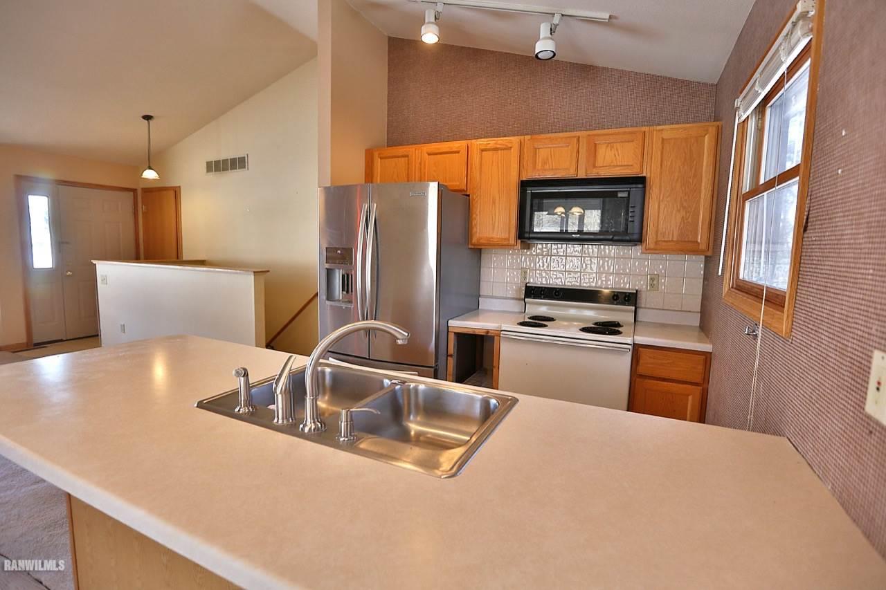 19 Cemetery Ridge Road Galena, IL 61036 - Photo 13 of 22 Gallery Image 13