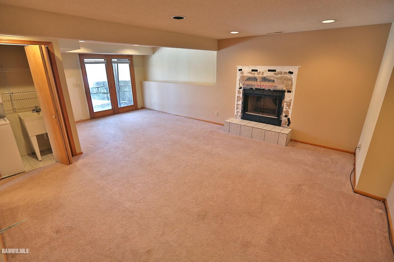 19 Cemetery Ridge Road Galena, IL 61036 - Photo 17 of 22 Gallery Image 17