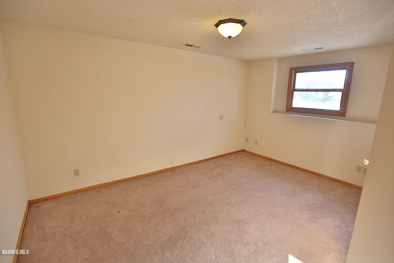 19 Cemetery Ridge Road Galena, IL 61036 - Photo 20 of 22 Gallery Image 20