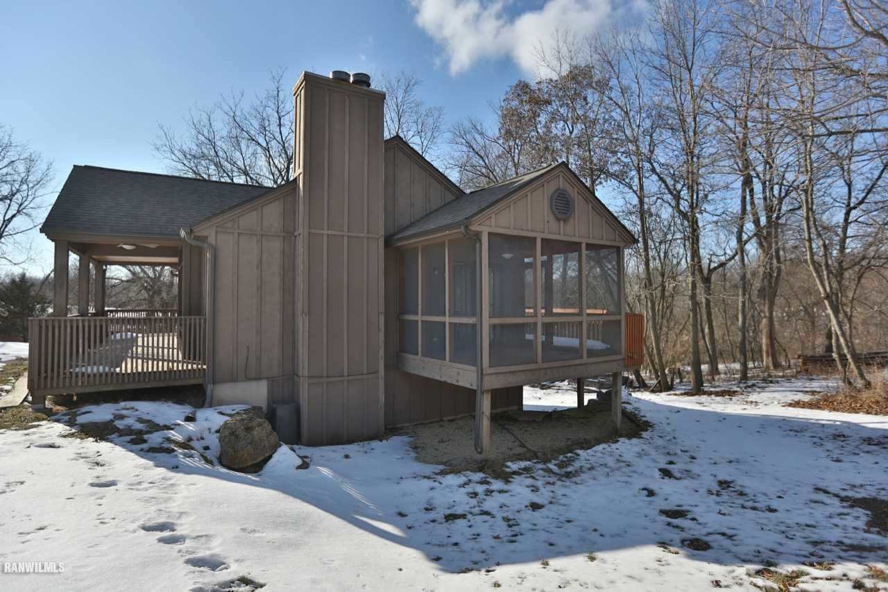 19 Cemetery Ridge Road Galena, IL 61036 - Photo 4 of 22 Gallery Image 4