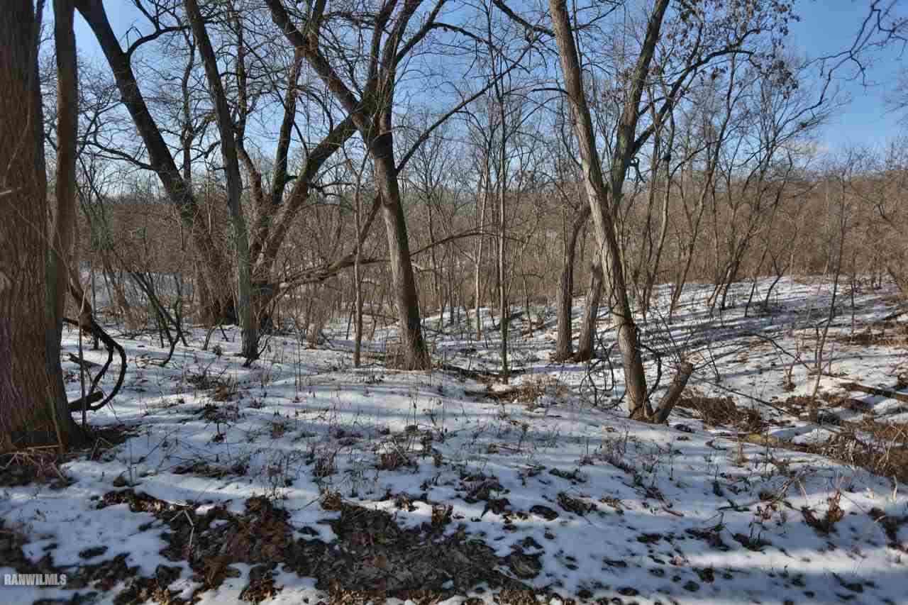 19 Cemetery Ridge Road Galena, IL 61036 - Photo 7 of 22 Gallery Image 7