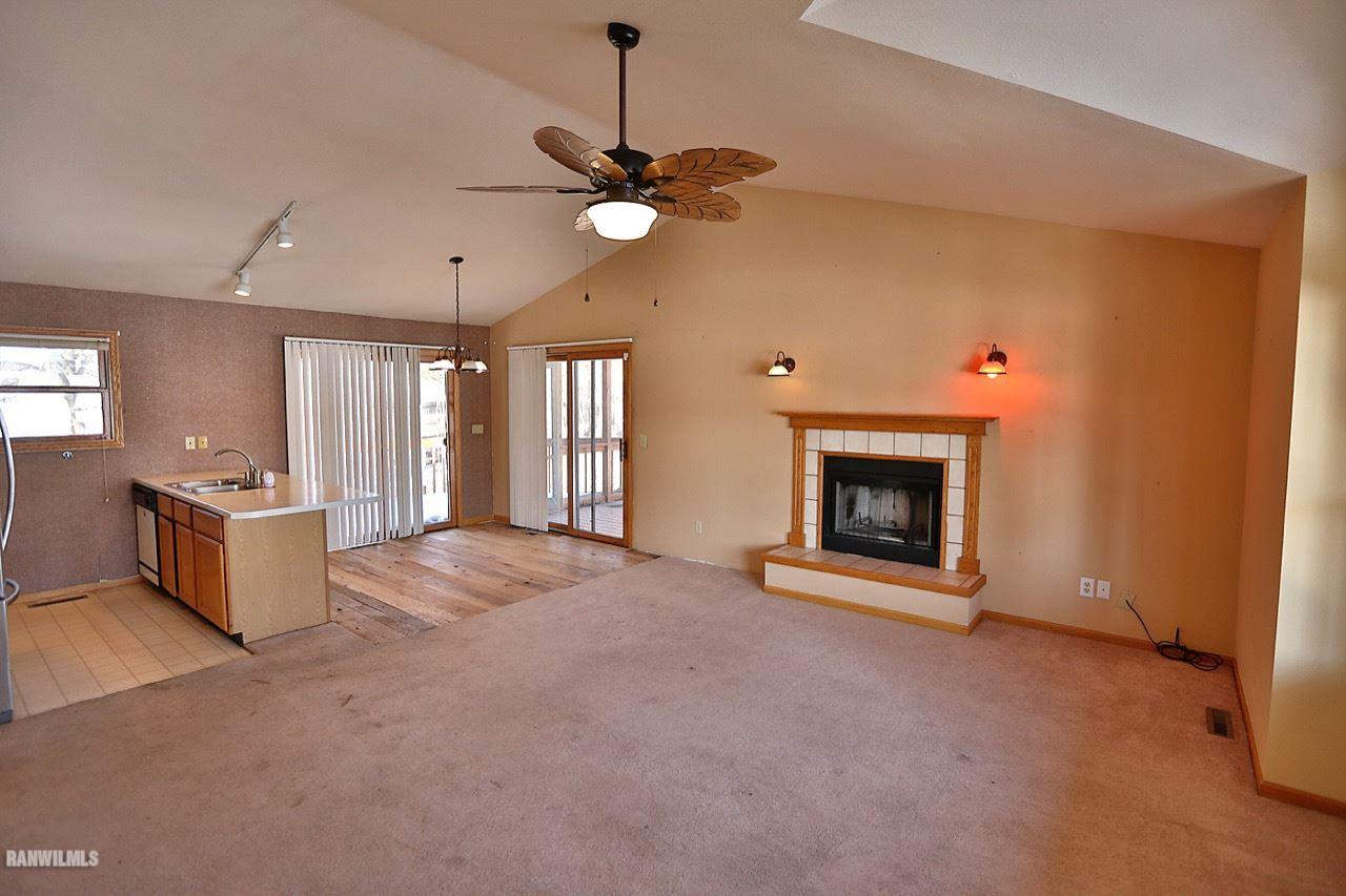 19 Cemetery Ridge Road Galena, IL 61036 - Photo 8 of 22 Gallery Image 8