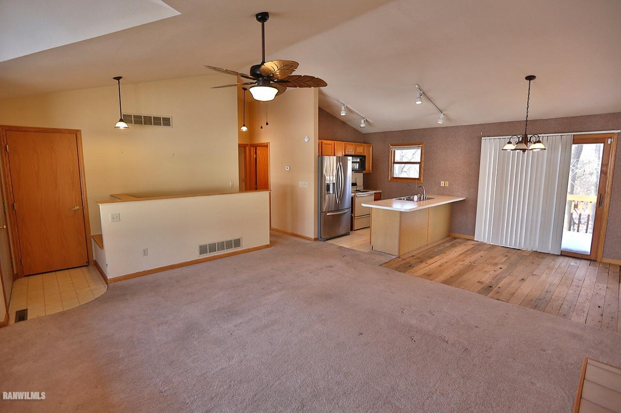 19 Cemetery Ridge Road Galena, IL 61036 - Photo 10 of 22 Gallery Image 10