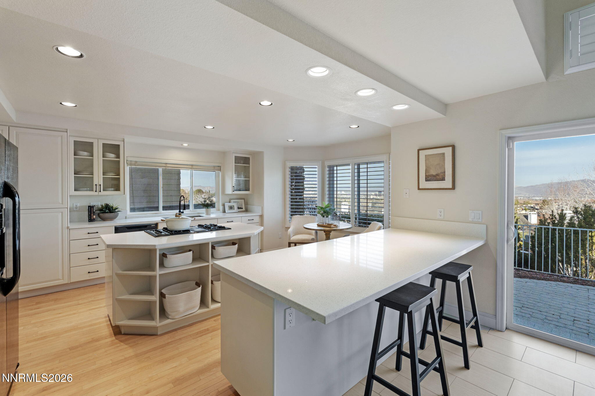 6186 Squires Lane Reno, NV 89519 - Photo 11 of 57 24-web-or-mls-DSC01083