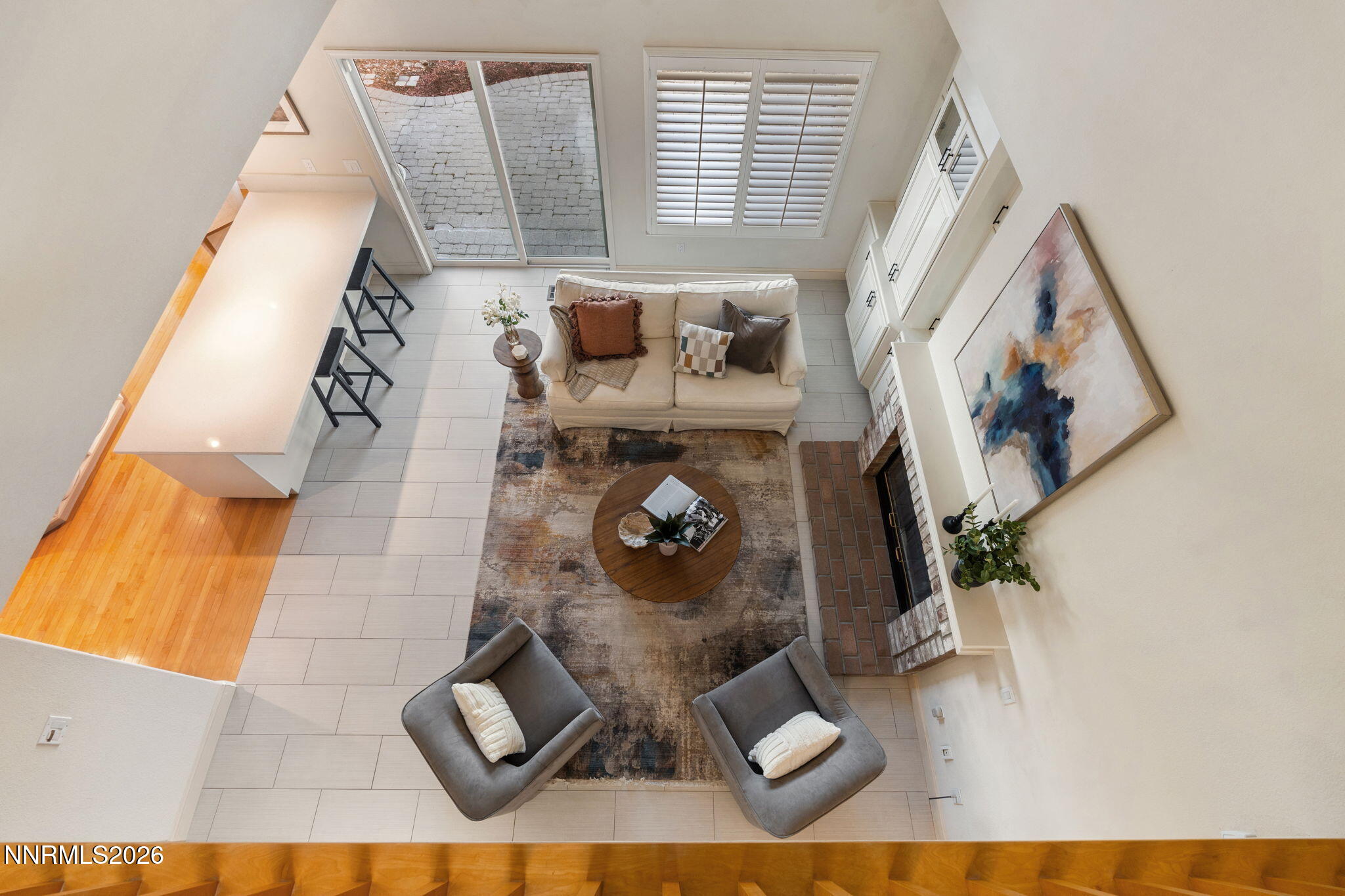 6186 Squires Lane Reno, NV 89519 - Photo 22 of 57 31-web-or-mls-DSC01003