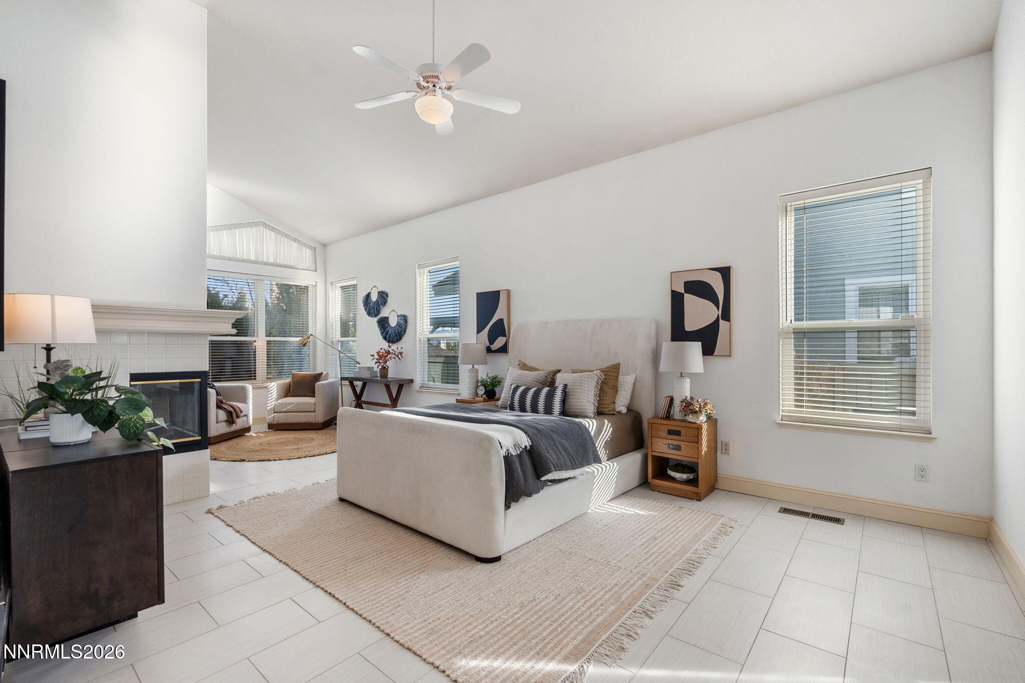 6186 Squires Lane Reno, NV 89519 - Photo 23 of 57 32-web-or-mls-DSC00938